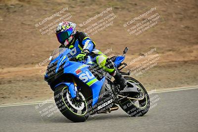 media/Nov-22-2025-2WTD (Sat) [[7eb050eb5f]]/C Group/Session 2 (Turn 7)/